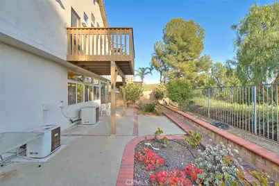 2481 Hawkwood Drive, Chino Hills, CA 91709 - Photo 58