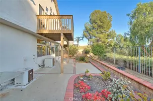 2481 Hawkwood Dr, Chino Hills, CA 91709 - Photo 58