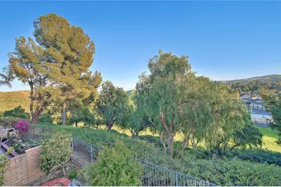2481 Hawkwood Drive, Chino Hills, CA 91709 - Photo 54