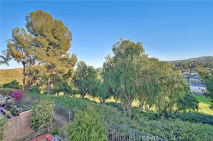 2481 Hawkwood Dr, Chino Hills, CA 91709 - Photo 54