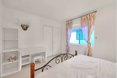 2481 Hawkwood Drive, Chino Hills, CA 91709 - Photo 50