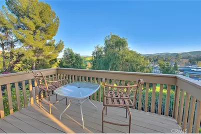 2481 Hawkwood Drive, Chino Hills, CA 91709 - Photo 52
