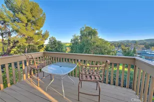 2481 Hawkwood Dr, Chino Hills, CA 91709 - Photo 52