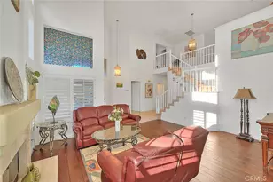 2481 Hawkwood Dr, Chino Hills, CA 91709 - Photo 8