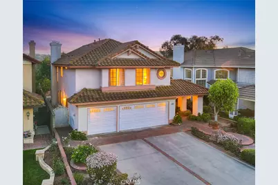 2481 Hawkwood Drive, Chino Hills, CA 91709 - Photo 2