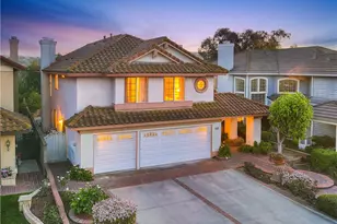 2481 Hawkwood Dr, Chino Hills, CA 91709 - Photo 2