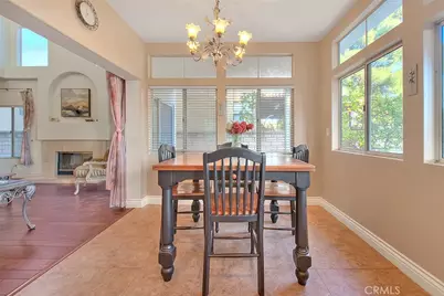 2481 Hawkwood Drive, Chino Hills, CA 91709 - Photo 18