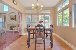 2481 Hawkwood Dr, Chino Hills, CA 91709 - Photo 18
