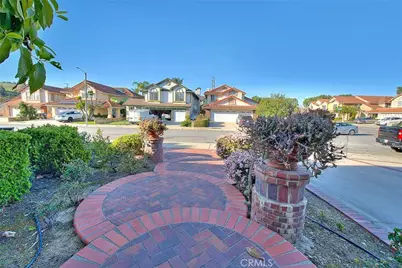 2481 Hawkwood Drive, Chino Hills, CA 91709 - Photo 64