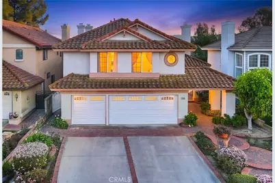 2481 Hawkwood Drive, Chino Hills, CA 91709 - Photo 1
