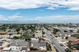 9974 Pinyon Ct, Fontana, CA 92335 - Photo 22