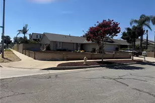 9974 Pinyon Ct, Fontana, CA 92335 - Photo 1