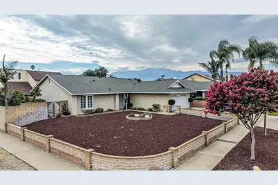 9974 Pinyon Court, Fontana, CA 92335 - Photo 2
