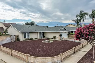 9974 Pinyon Ct, Fontana, CA 92335 - Photo 2