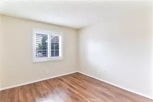 9974 Pinyon Ct, Fontana, CA 92335 - Photo 8