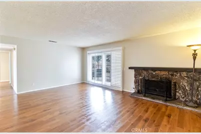 9974 Pinyon Court, Fontana, CA 92335 - Photo 4