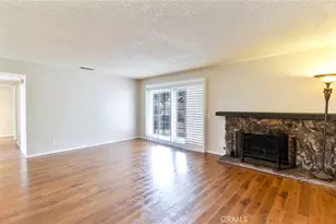 9974 Pinyon Ct, Fontana, CA 92335 - Photo 4