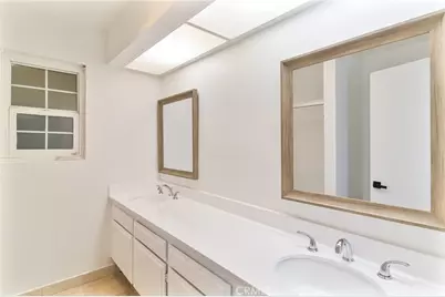 9974 Pinyon Court, Fontana, CA 92335 - Photo 12