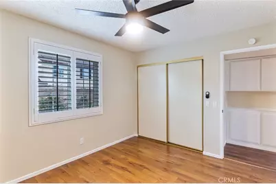 9974 Pinyon Court, Fontana, CA 92335 - Photo 14