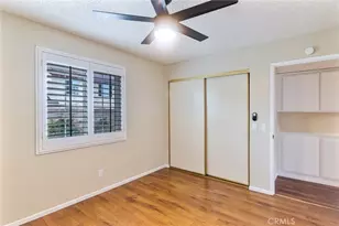 9974 Pinyon Ct, Fontana, CA 92335 - Photo 14