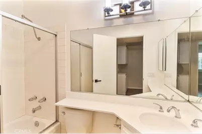 9974 Pinyon Court, Fontana, CA 92335 - Photo 10
