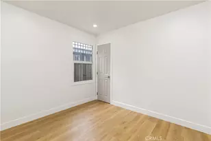 3477 W 71st, Los Angeles, CA 90043 - Photo 12