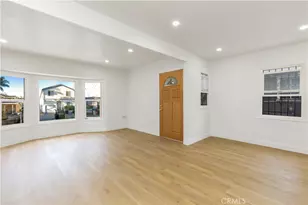 3477 W 71st, Los Angeles, CA 90043 - Photo 6