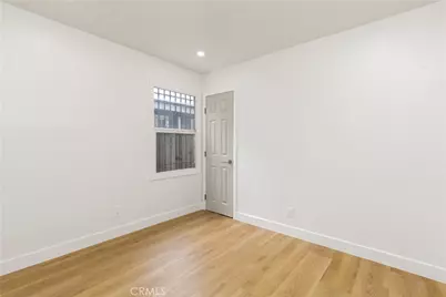 3477 W 71st, Los Angeles, CA 90043 - Photo 8