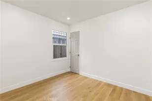 3477 W 71st, Los Angeles, CA 90043 - Photo 8