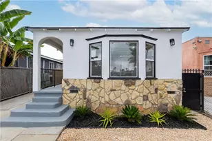 3477 W 71st, Los Angeles, CA 90043 - Photo 14