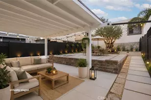 3477 W 71st, Los Angeles, CA 90043 - Photo 18