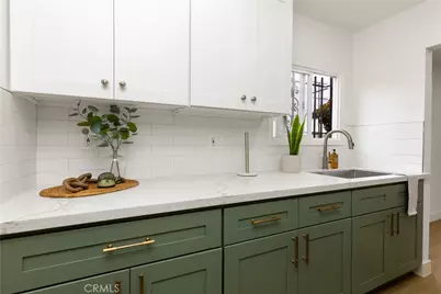 3477 W 71st, Los Angeles, CA 90043 - Photo 4