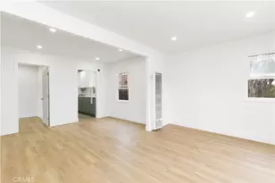 3477 W 71st, Los Angeles, CA 90043 - Photo 6