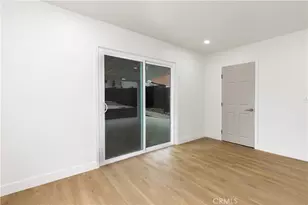 3477 W 71st, Los Angeles, CA 90043 - Photo 16