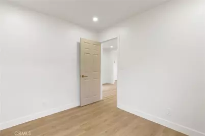 3477 W 71st, Los Angeles, CA 90043 - Photo 16