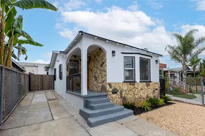 3477 W 71st, Los Angeles, CA 90043 - Photo 14