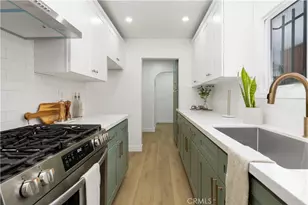 3477 W 71st, Los Angeles, CA 90043 - Photo 4
