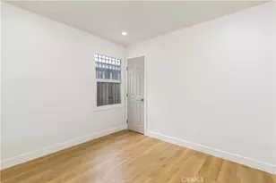 3477 W 71st, Los Angeles, CA 90043 - Photo 16