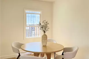 3477 W 71st, Los Angeles, CA 90043 - Photo 6
