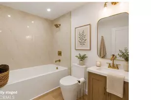 3477 W 71st, Los Angeles, CA 90043 - Photo 10