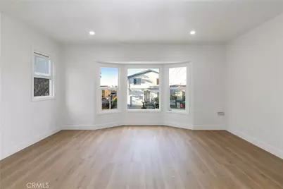 3477 W 71st, Los Angeles, CA 90043 - Photo 4