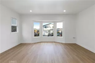 3477 W 71st, Los Angeles, CA 90043 - Photo 4