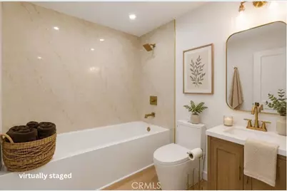 3477 W 71st, Los Angeles, CA 90043 - Photo 8