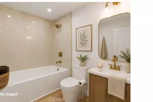 3477 W 71st, Los Angeles, CA 90043 - Photo 8