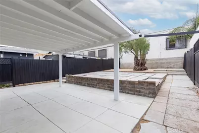 3477 W 71st, Los Angeles, CA 90043 - Photo 18
