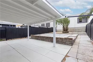 3477 W 71st, Los Angeles, CA 90043 - Photo 18