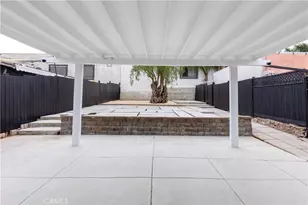 3477 W 71st, Los Angeles, CA 90043 - Photo 20