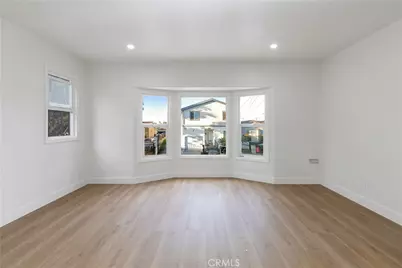 3477 W 71st, Los Angeles, CA 90043 - Photo 2