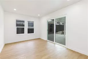 3477 W 71st, Los Angeles, CA 90043 - Photo 10