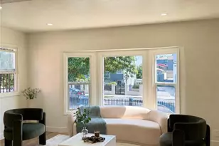 3477 W 71st, Los Angeles, CA 90043 - Photo 1